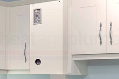 Red Lumb electric boiler quotes