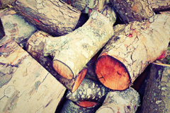 Red Lumb wood burning boiler costs